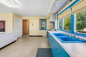 95th St-S3006-021.jpg