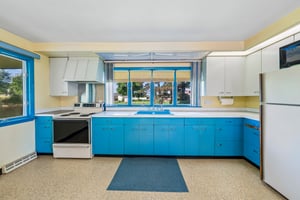 95th St-S3006-022.jpg
