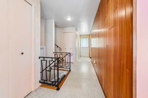 95th St-S3006-026.jpg