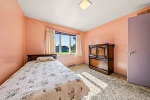 95th St-S3006-027.jpg