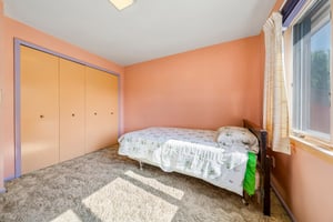 95th St-S3006-029.jpg