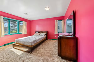 95th St-S3006-030.jpg