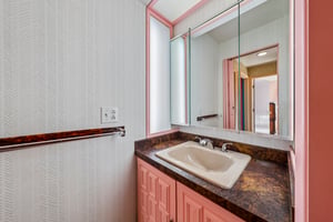 95th St-S3006-036.jpg