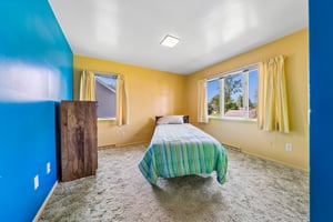 95th St-S3006-039.jpg