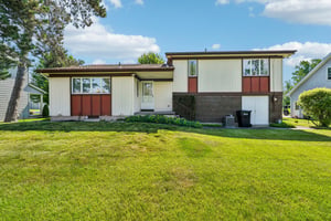 95th St-S3006-056.jpg