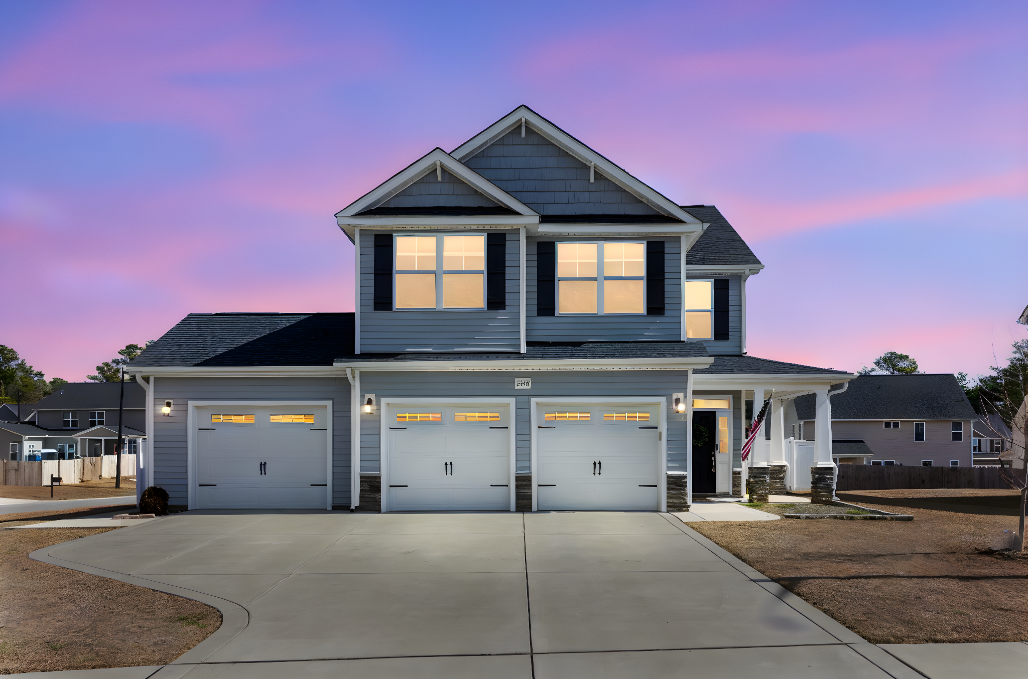 IMG_3351 day to dusk.jpeg