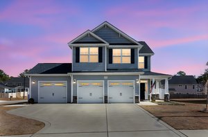 IMG_3351 day to dusk.jpeg