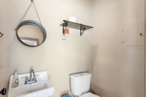  Photo 46