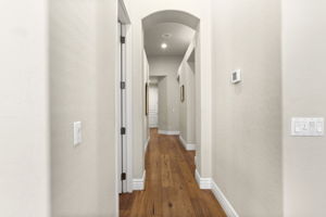  Photo 34