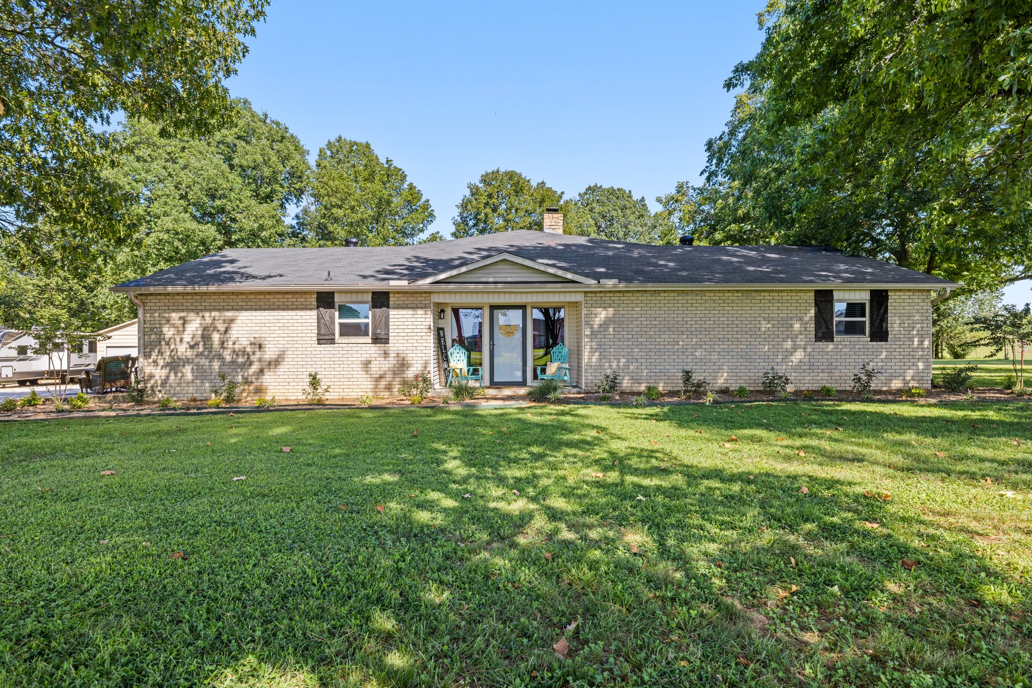 luxury bath and kitchen of nwa farmington ar 72730