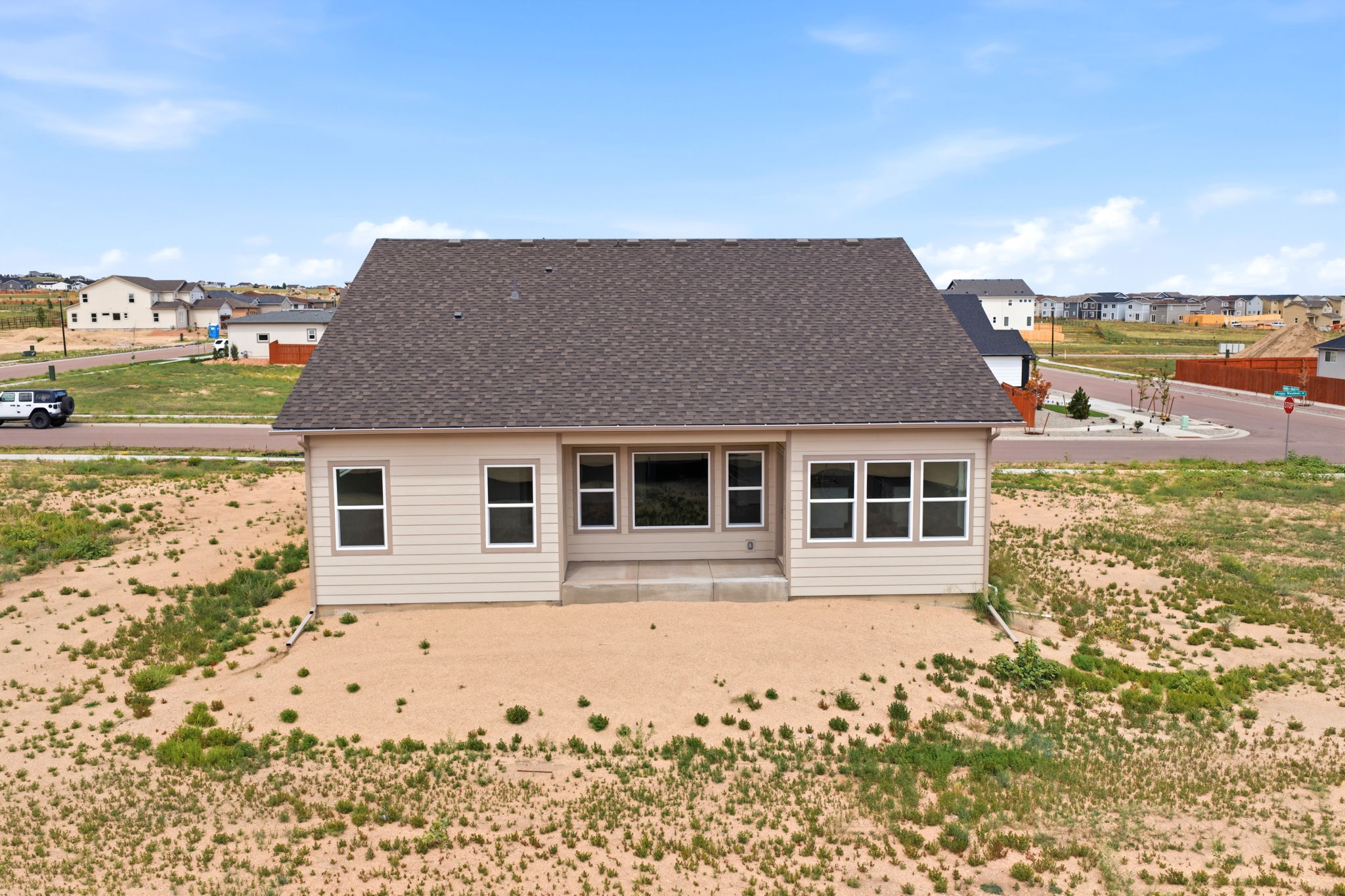 DJI_20260825140041_0214_D