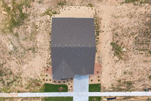 DJI_20260825135849_0204_D