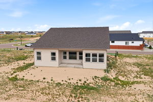 DJI_20260825140055_0219_D