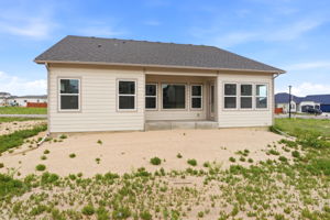 DPB08706