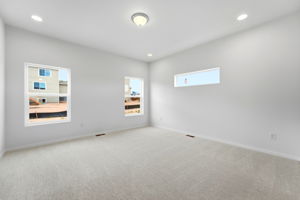 DPB08796