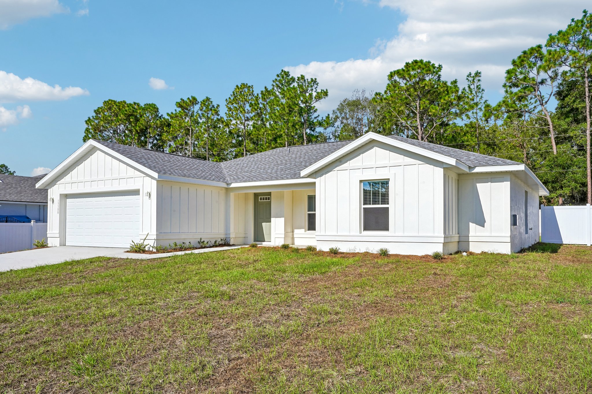 SW 71st Ct-S2808-002.jpg
