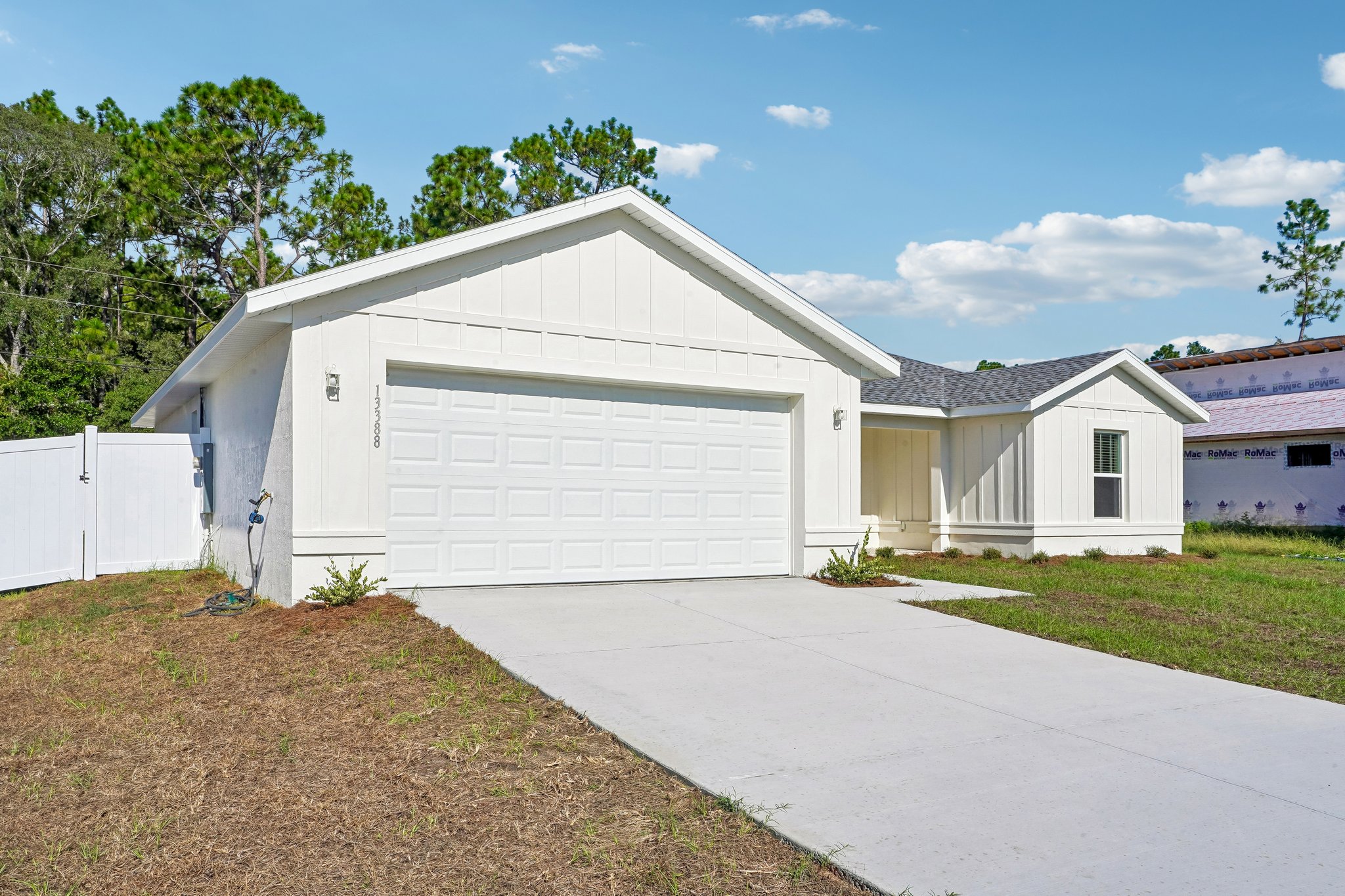SW 71st Ct-S2808-003.jpg