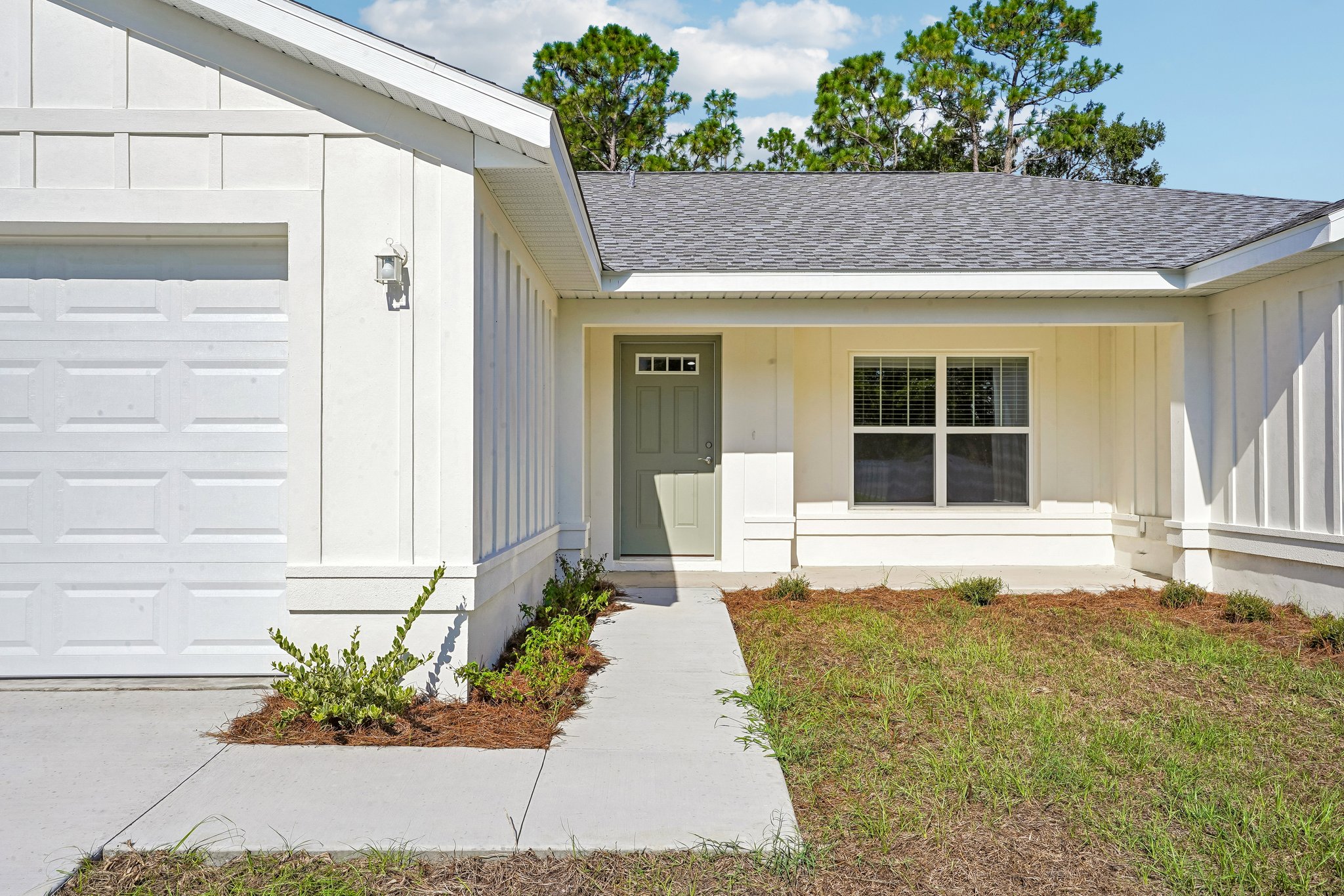 SW 71st Ct-S2808-004.jpg