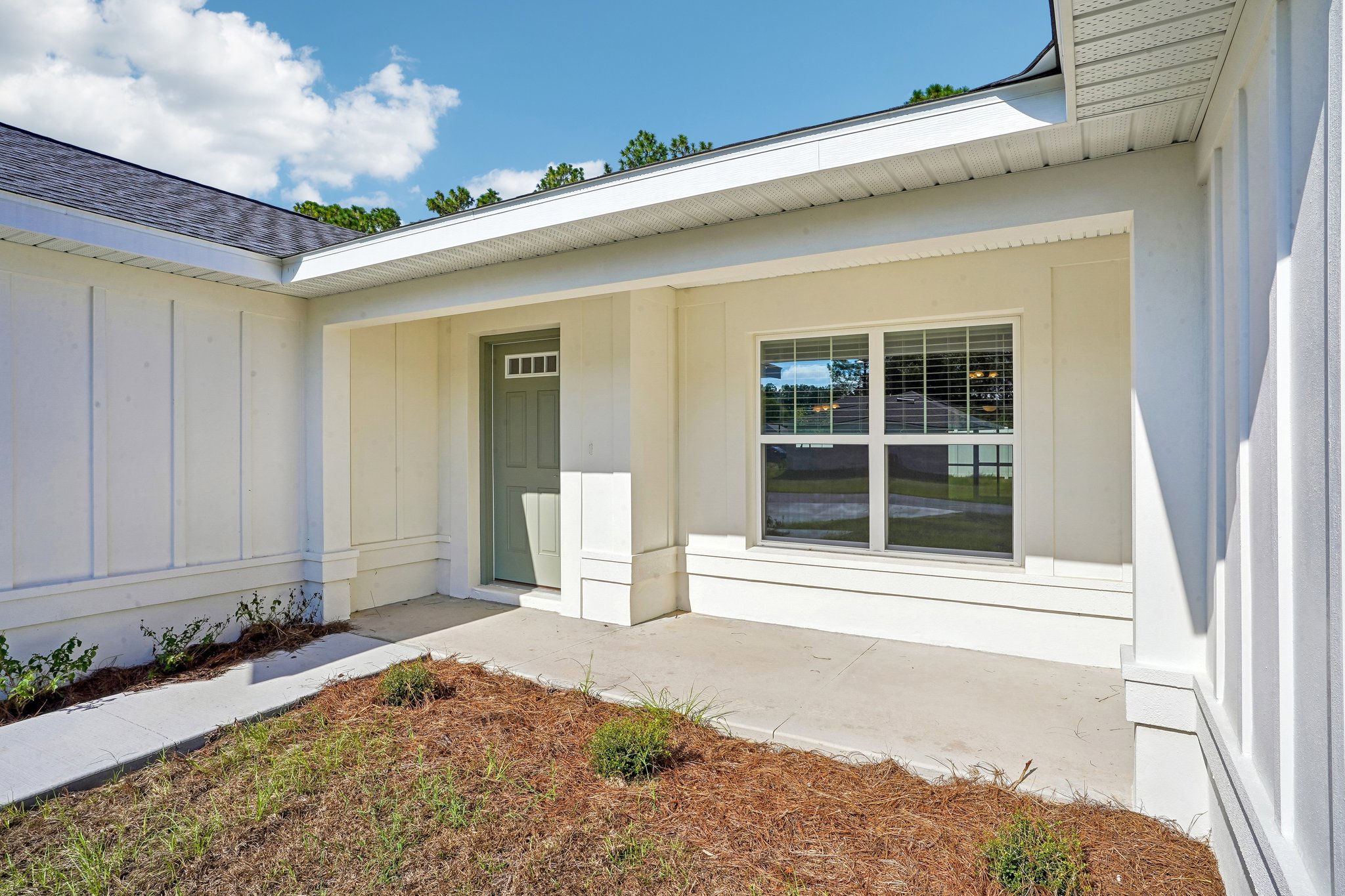SW 71st Ct-S2808-005.jpg