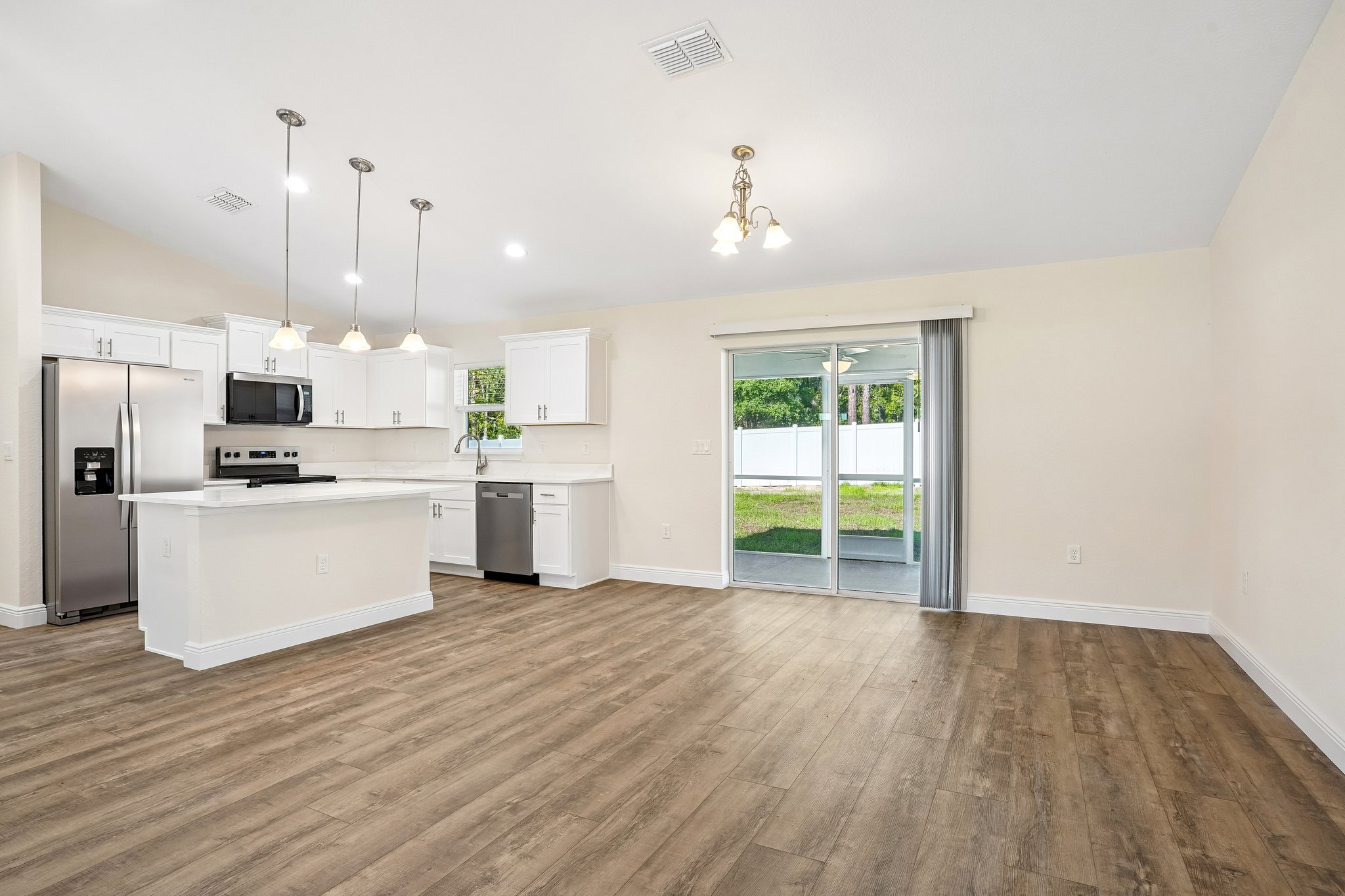 SW 71st Ct-S2808-010.jpg