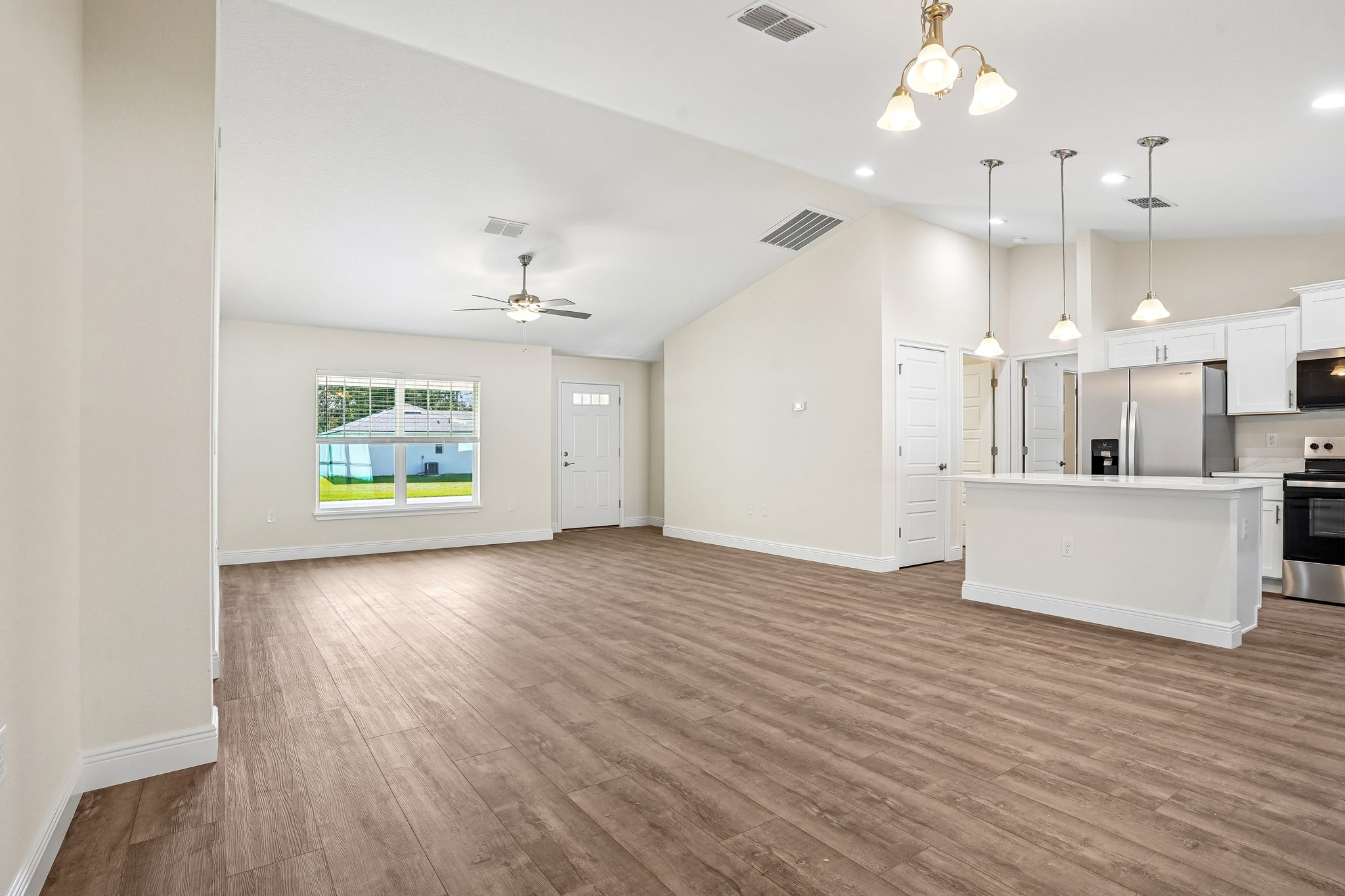 SW 71st Ct-S2808-012.jpg
