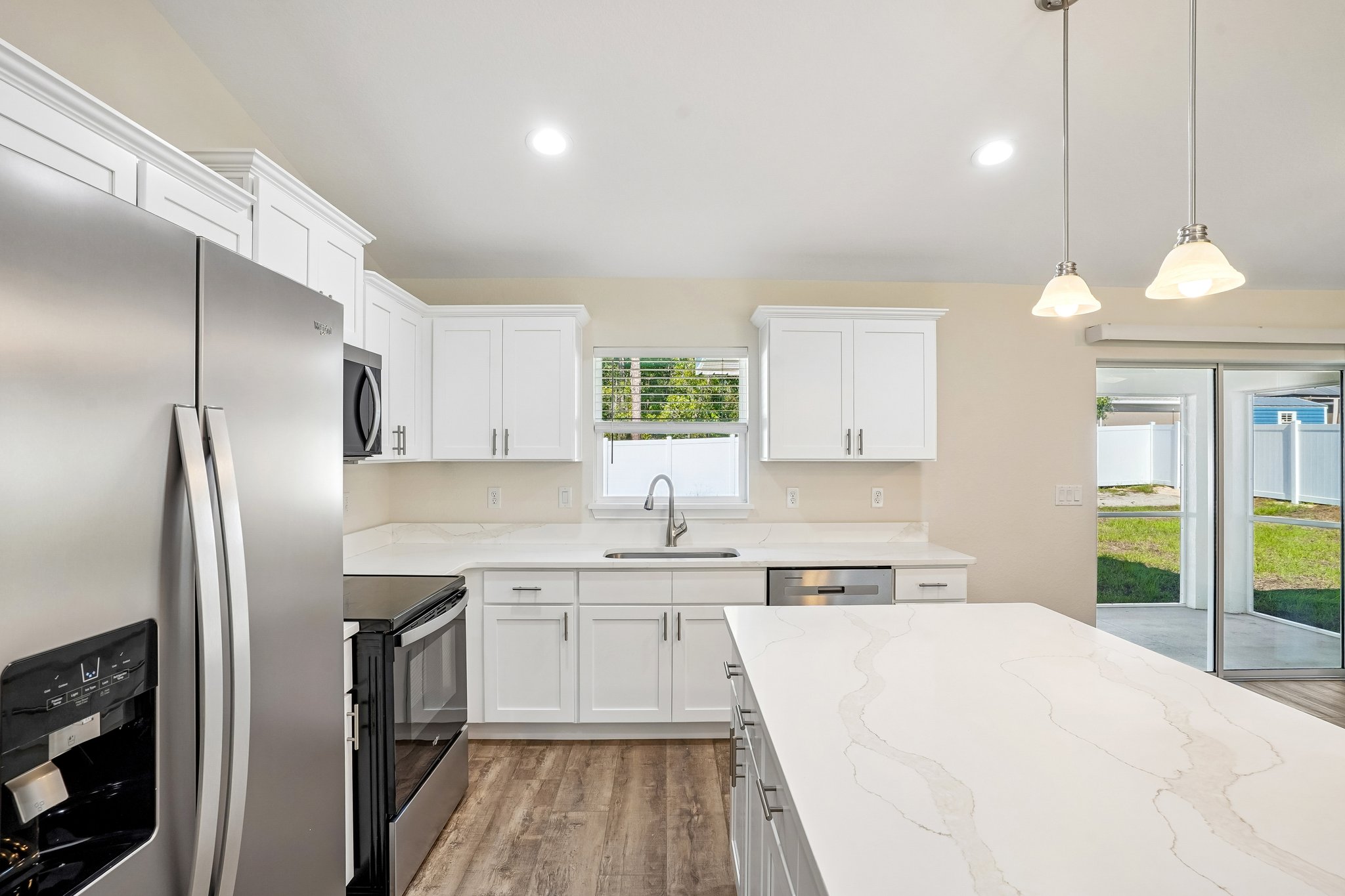 SW 71st Ct-S2808-015.jpg