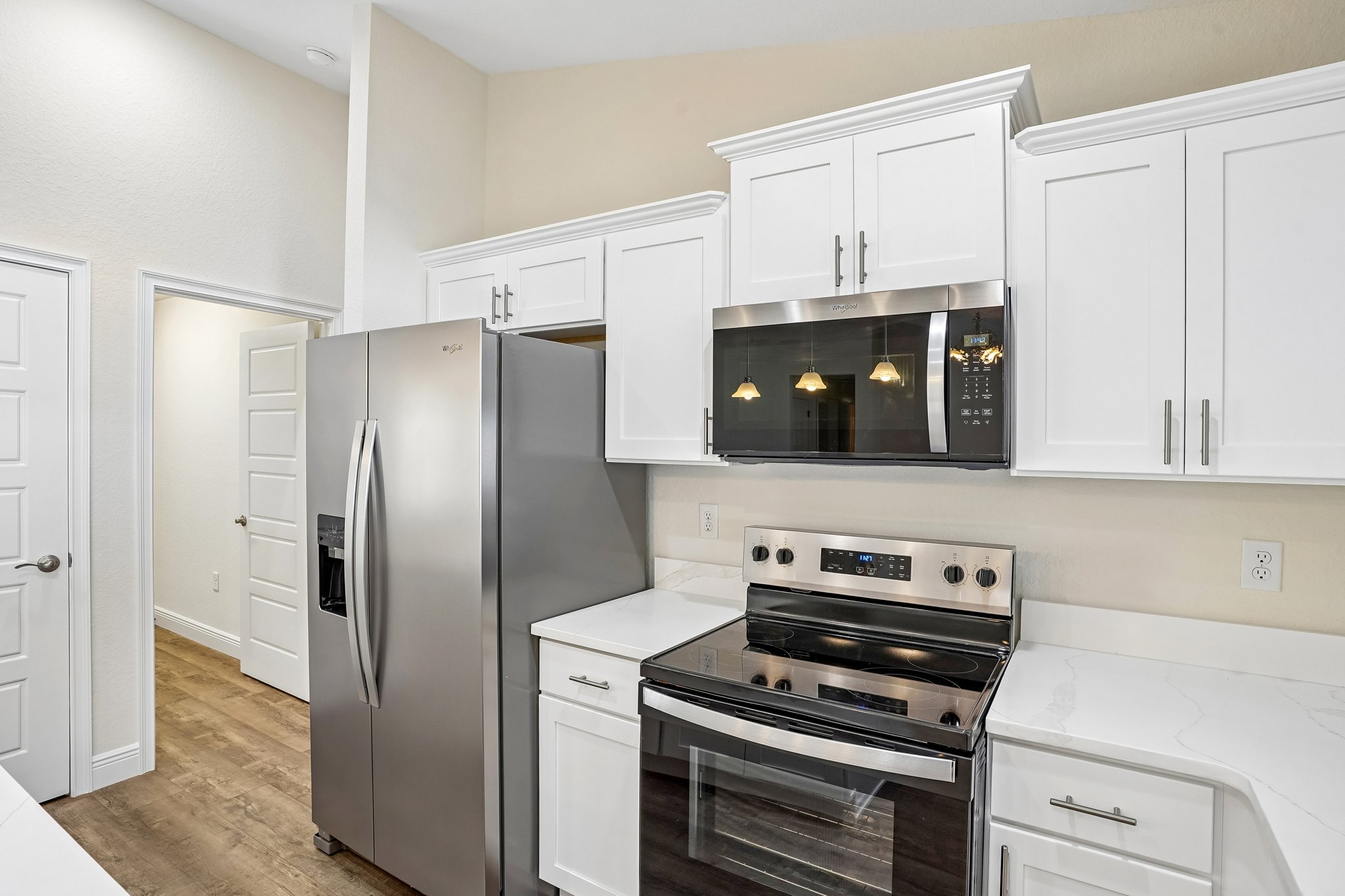 SW 71st Ct-S2808-017.jpg