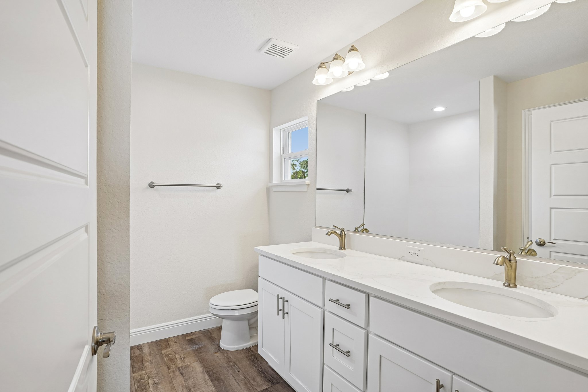 SW 71st Ct-S2808-024.jpg