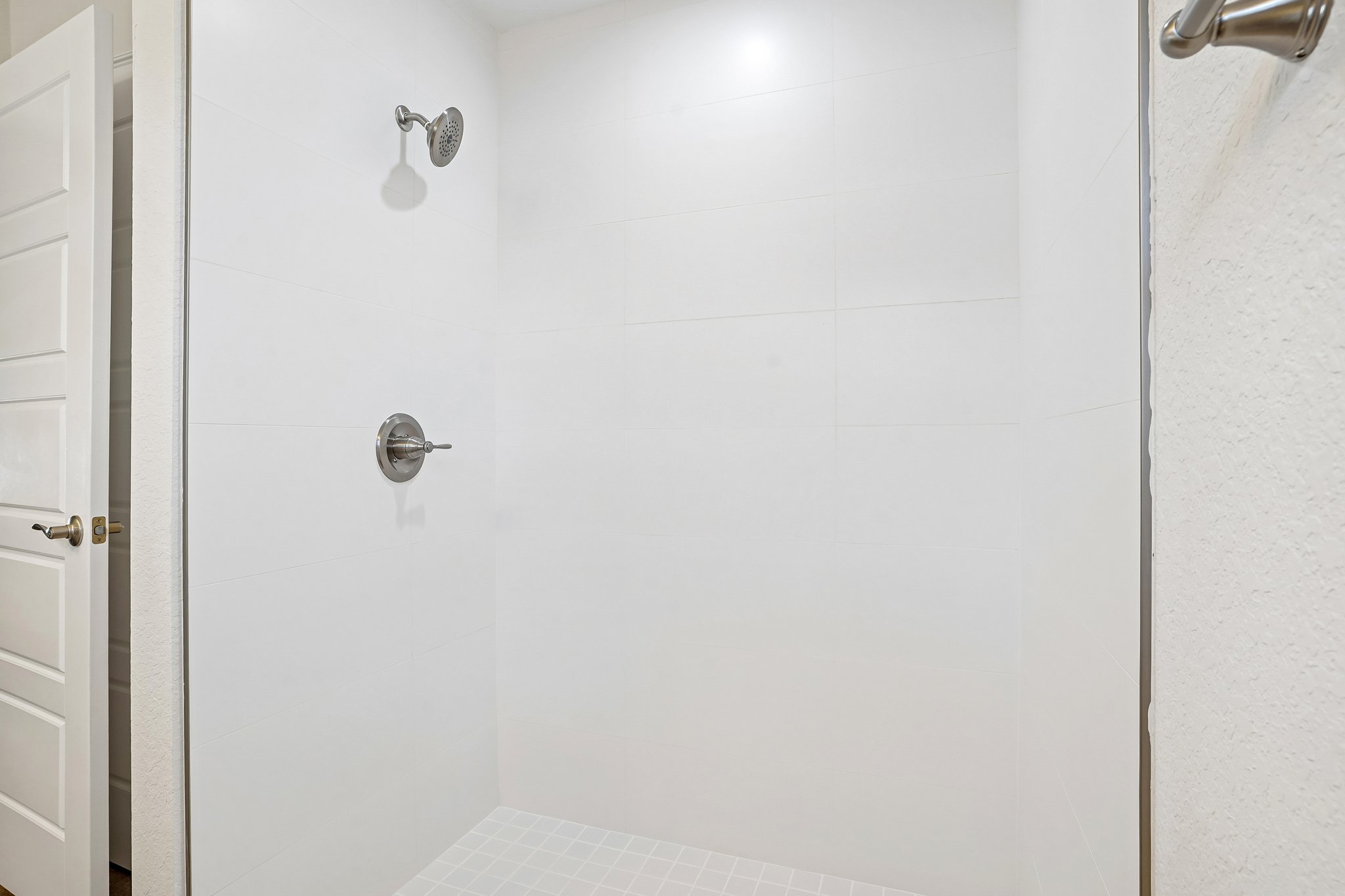 SW 71st Ct-S2808-026.jpg