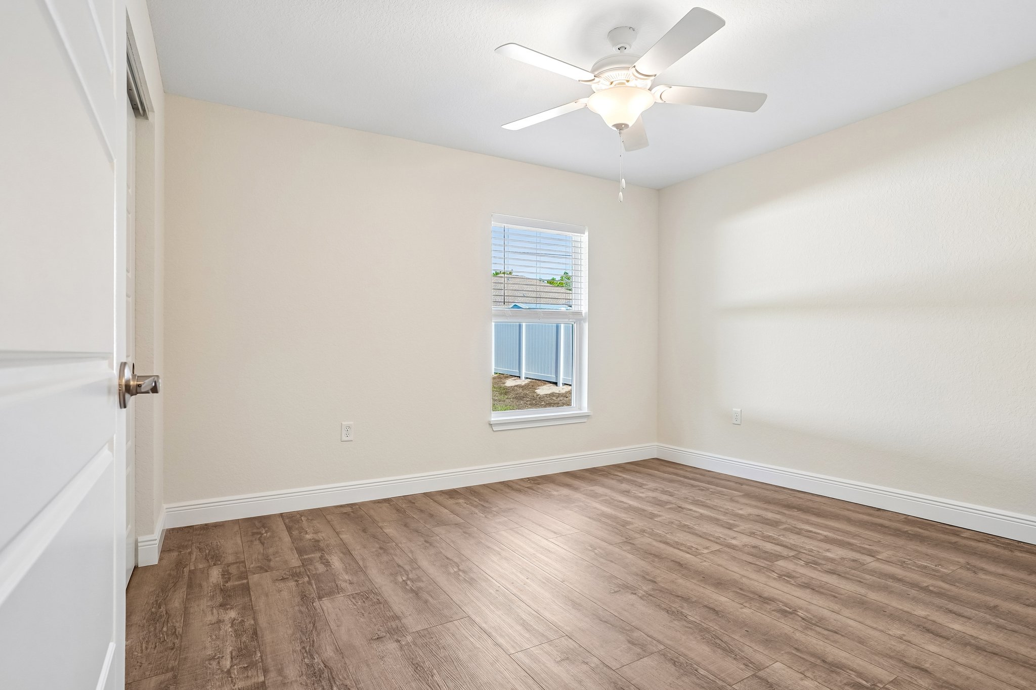 SW 71st Ct-S2808-027.jpg