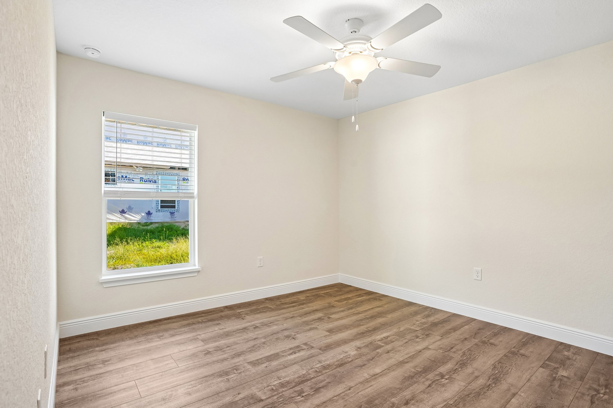 SW 71st Ct-S2808-031.jpg