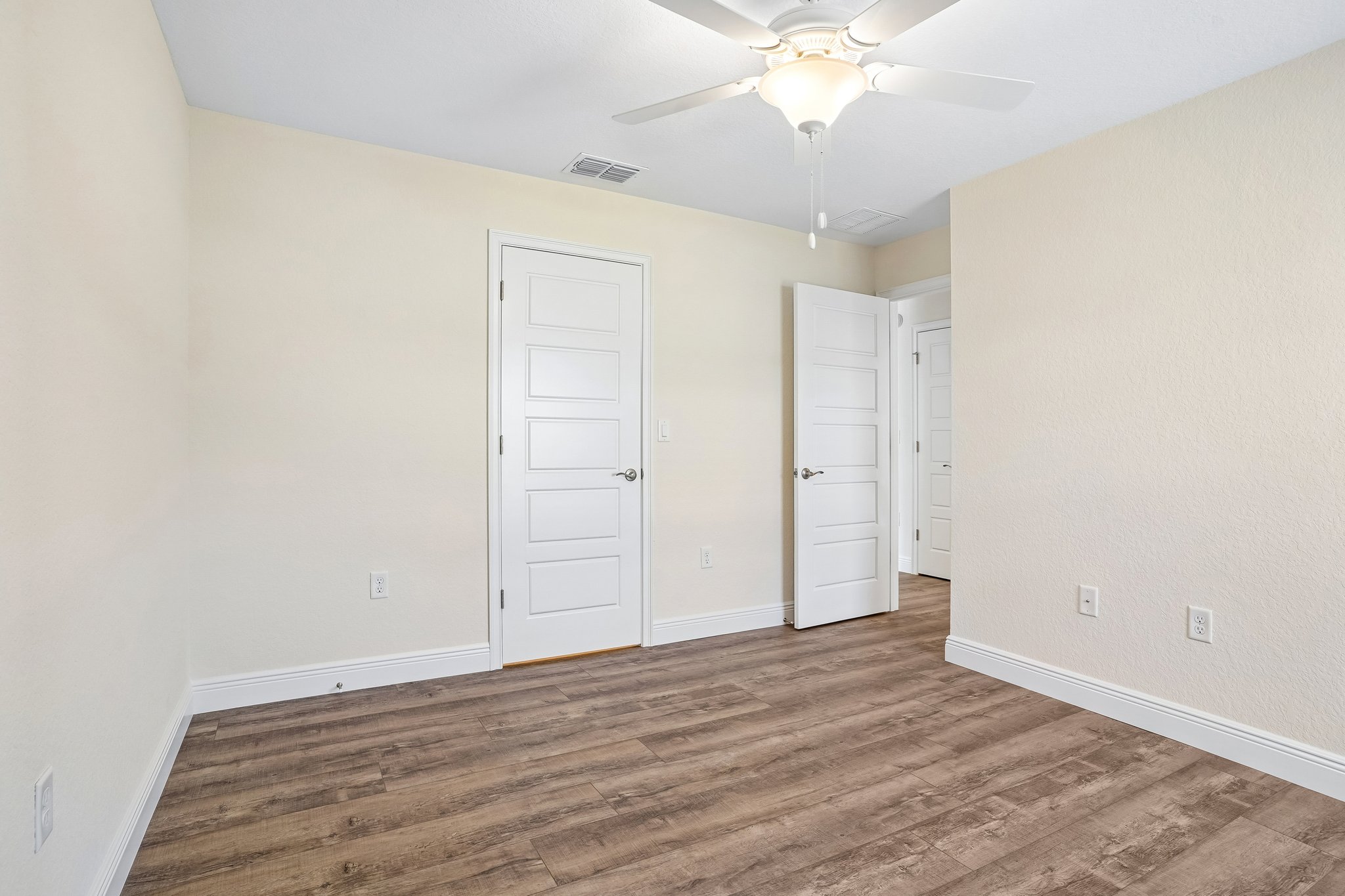 SW 71st Ct-S2808-032.jpg