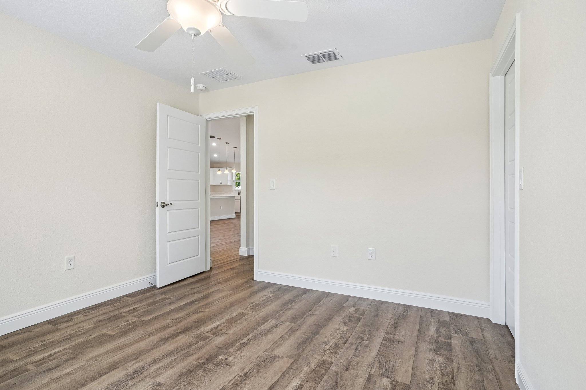 SW 71st Ct-S2808-035.jpg