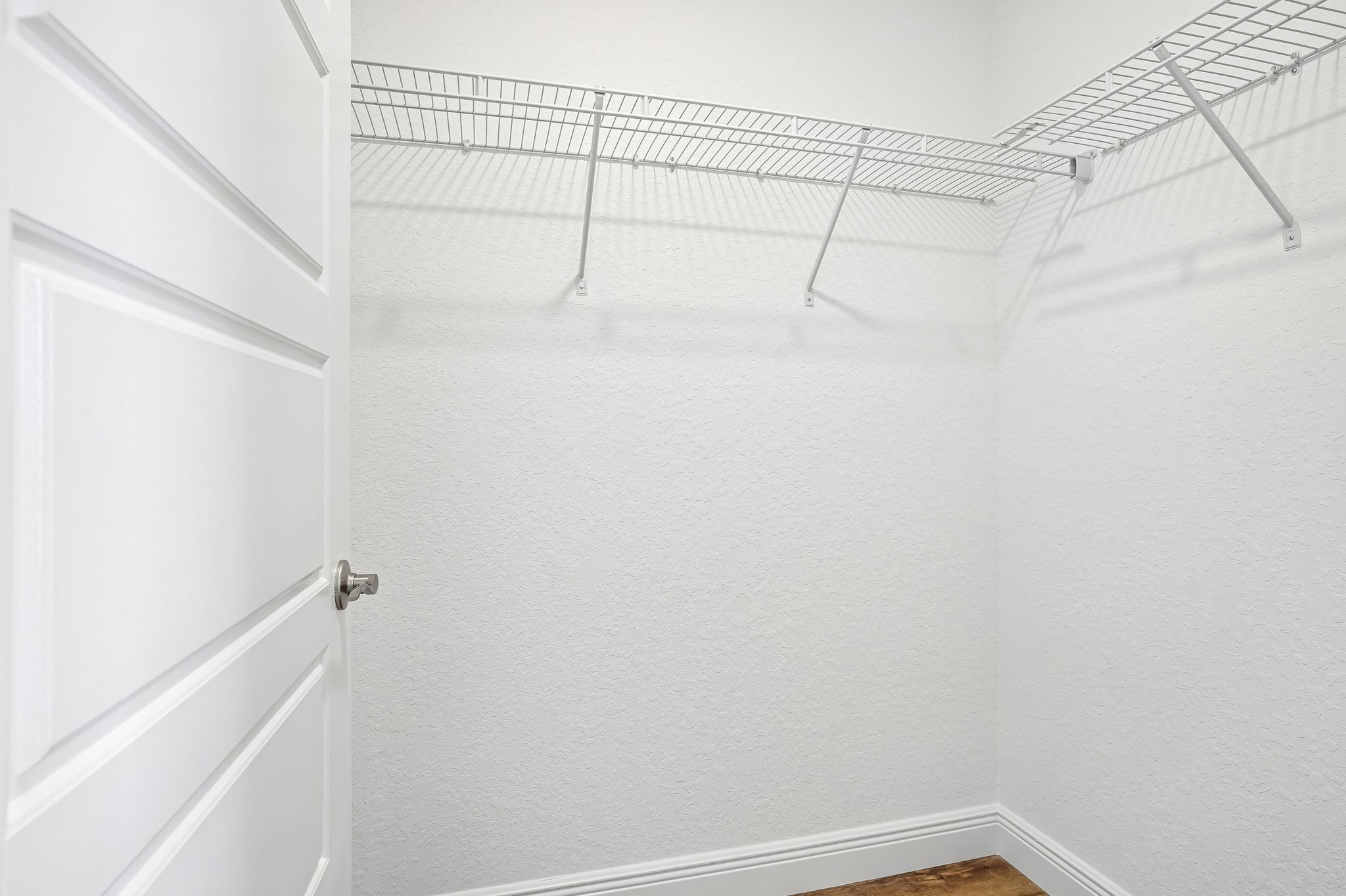 SW 71st Ct-S2808-036.jpg