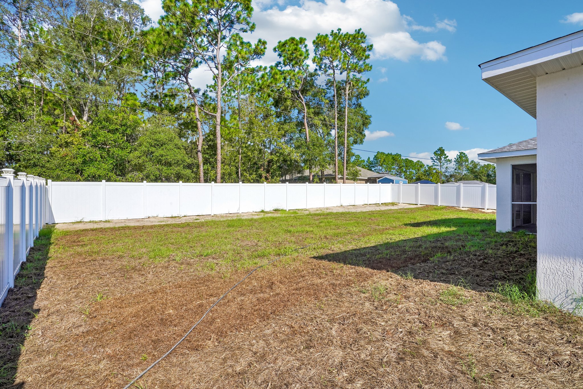 SW 71st Ct-S2808-037.jpg