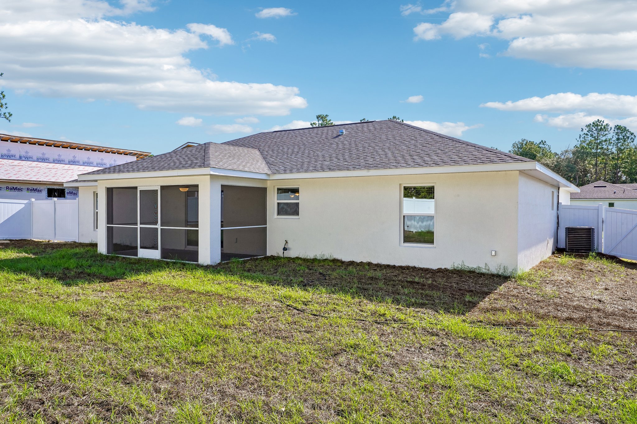 SW 71st Ct-S2808-038.jpg