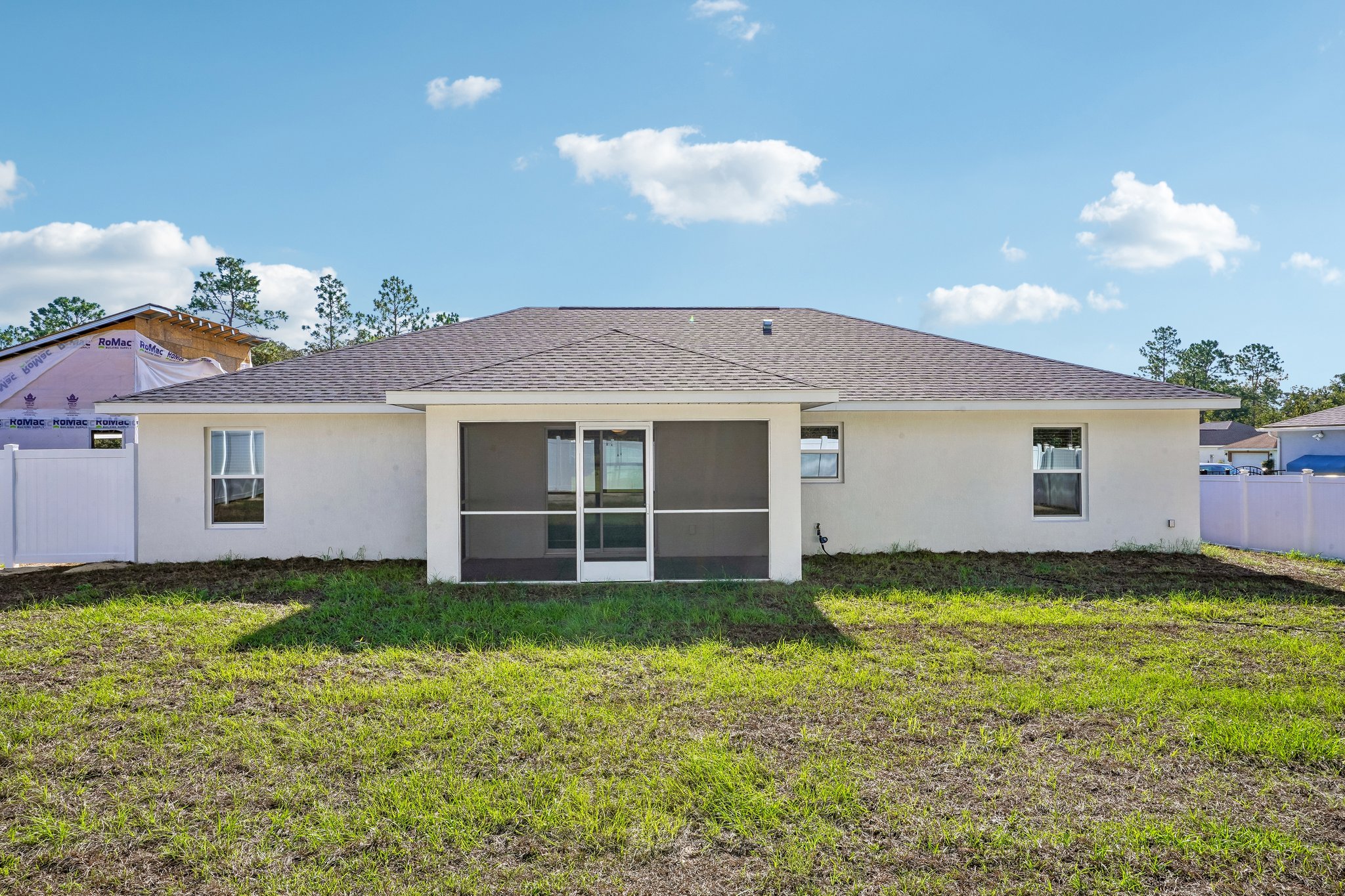 SW 71st Ct-S2808-039.jpg