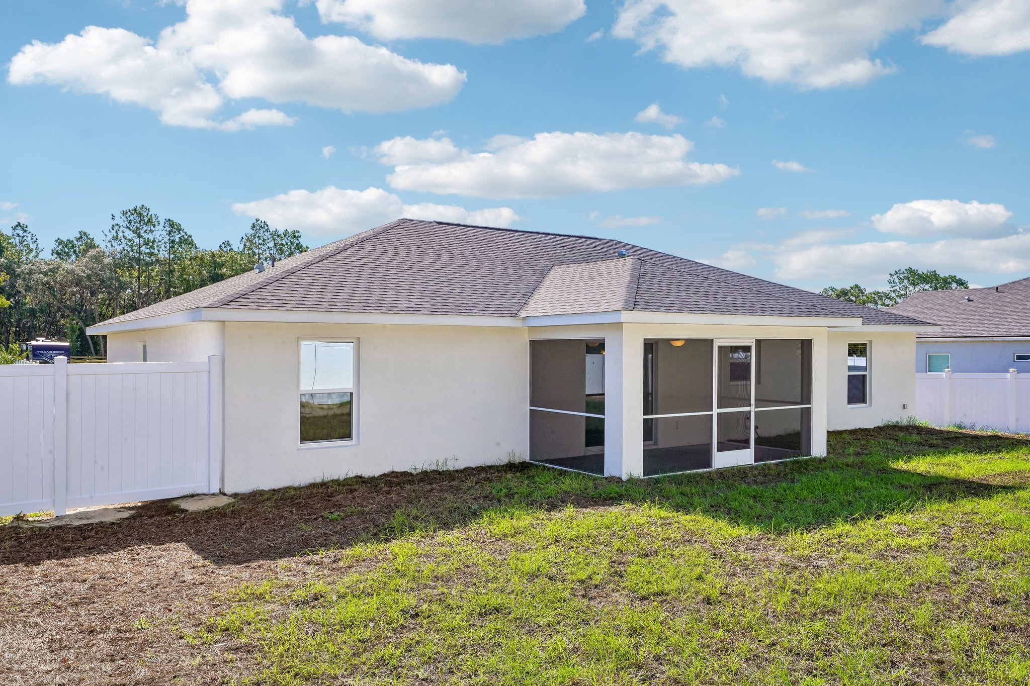 SW 71st Ct-S2808-040.jpg