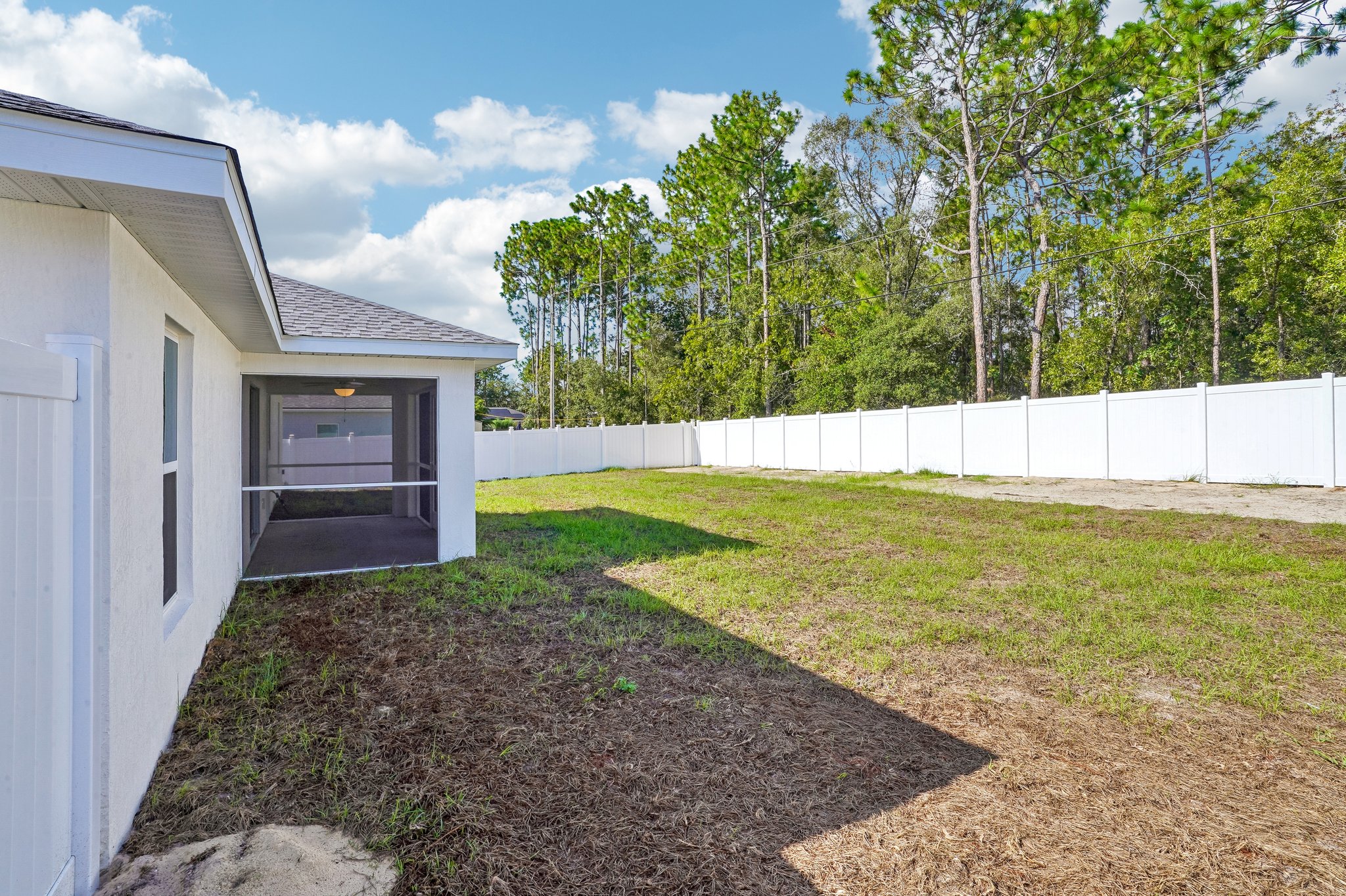 SW 71st Ct-S2808-041.jpg