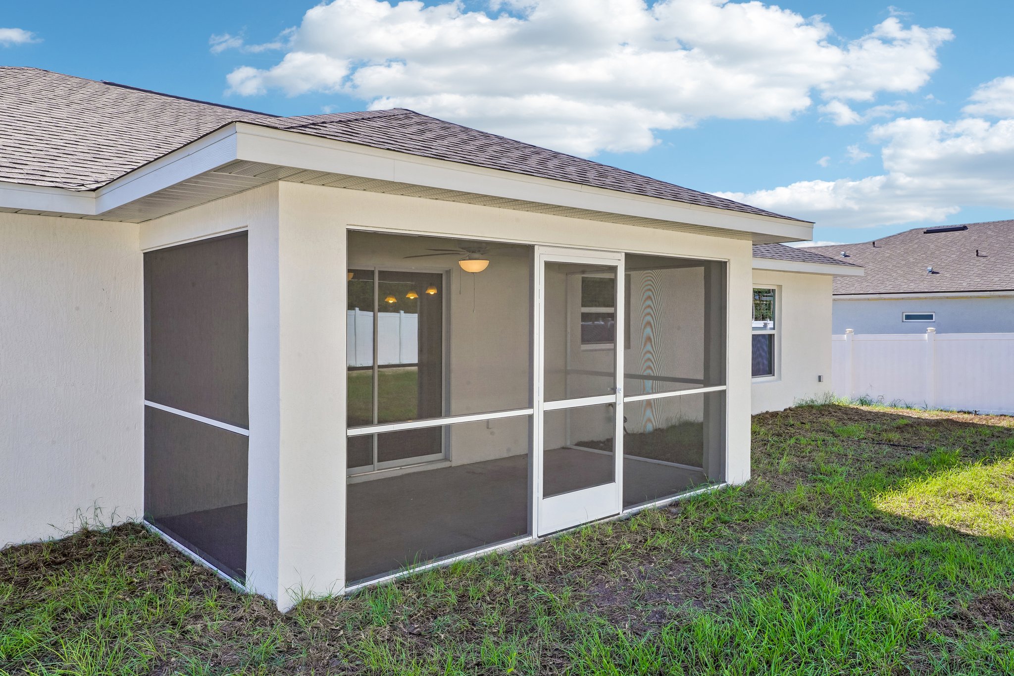 SW 71st Ct-S2808-042.jpg