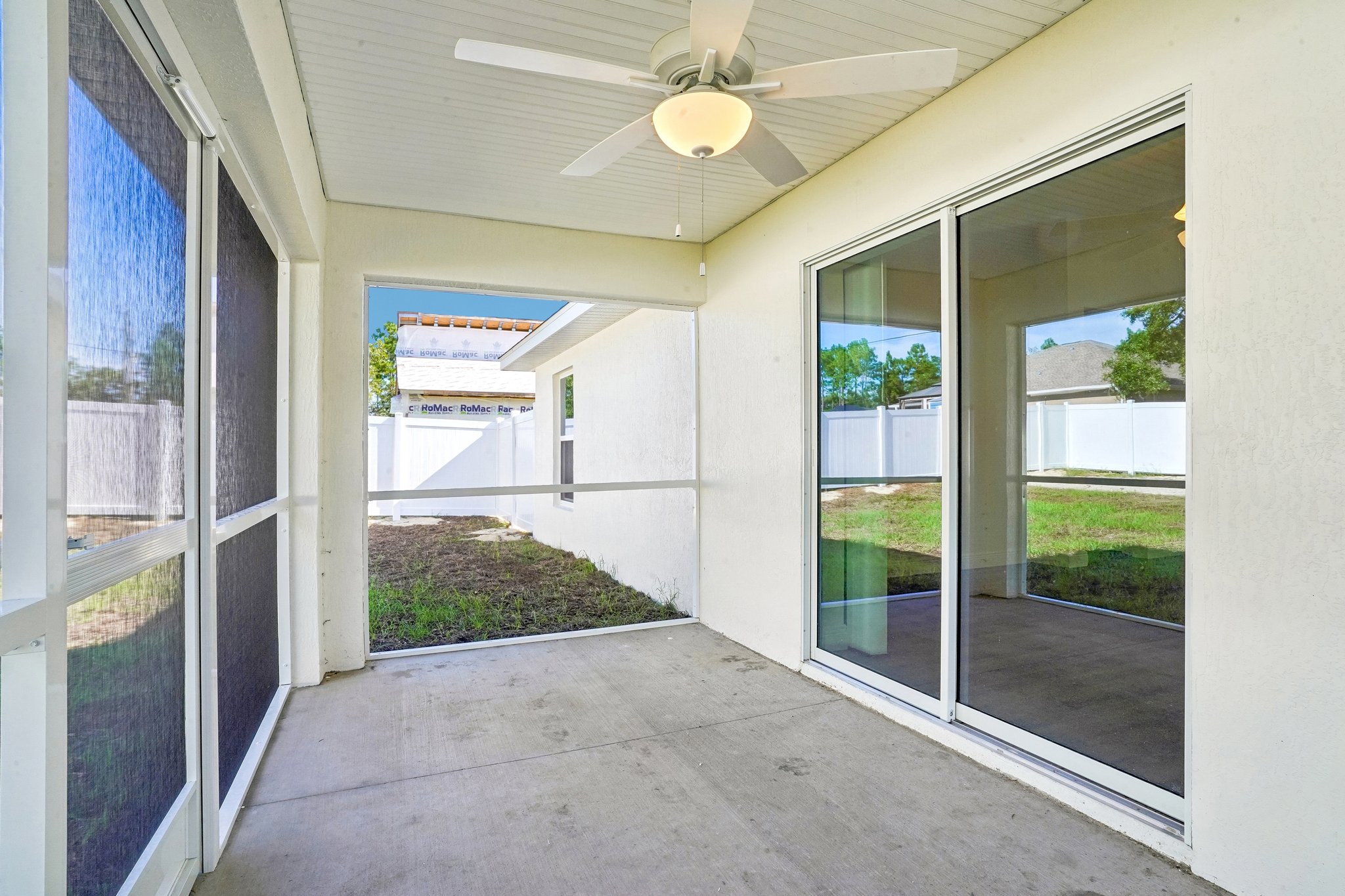 SW 71st Ct-S2808-043.jpg