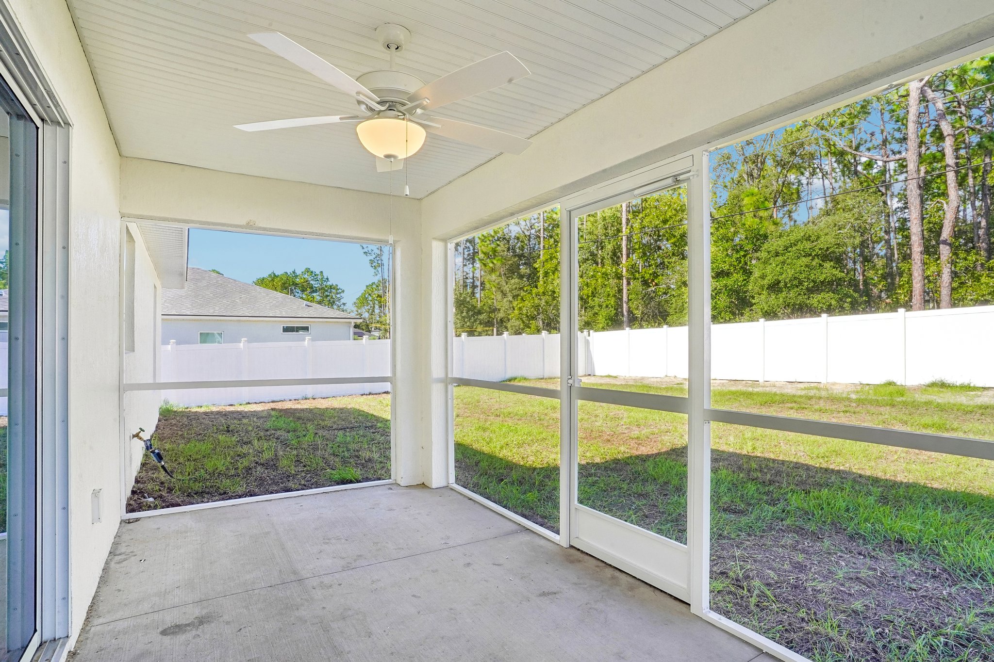 SW 71st Ct-S2808-044.jpg