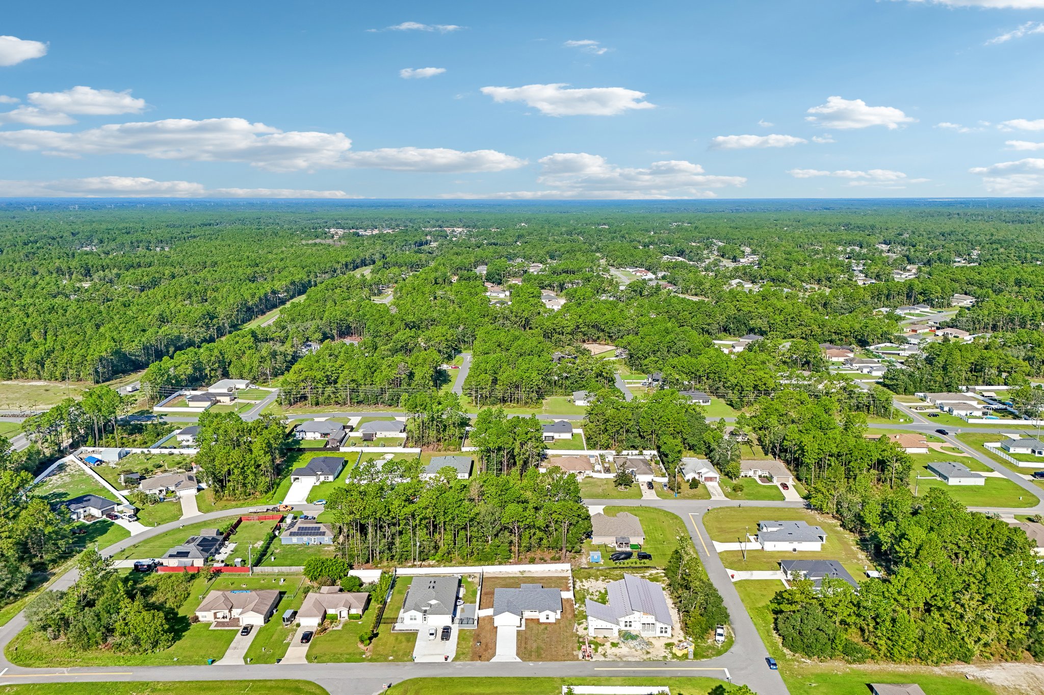 SW 71st Ct-S2808-045.jpg