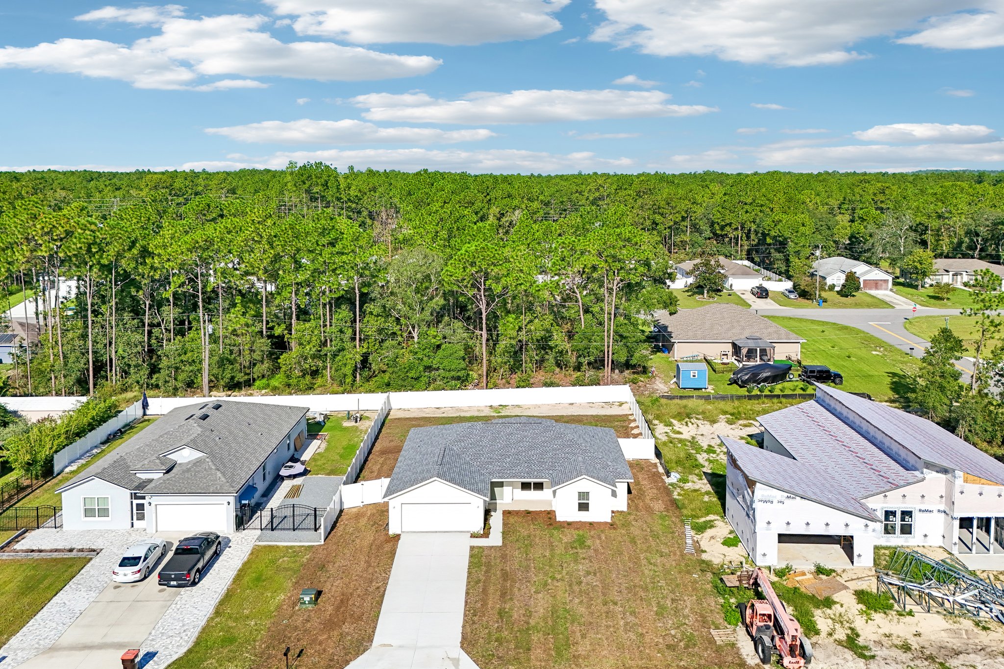 SW 71st Ct-S2808-047.jpg