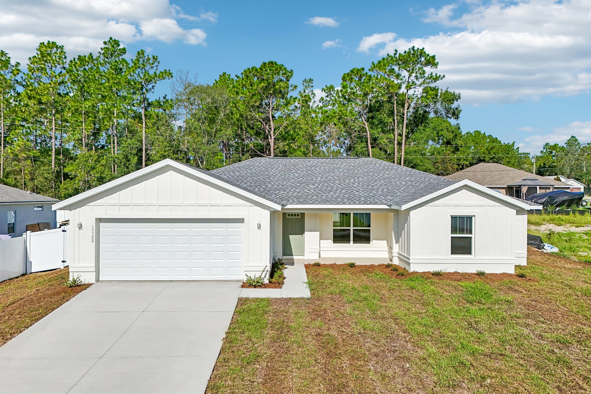 SW 71st Ct-S2808-050.jpg