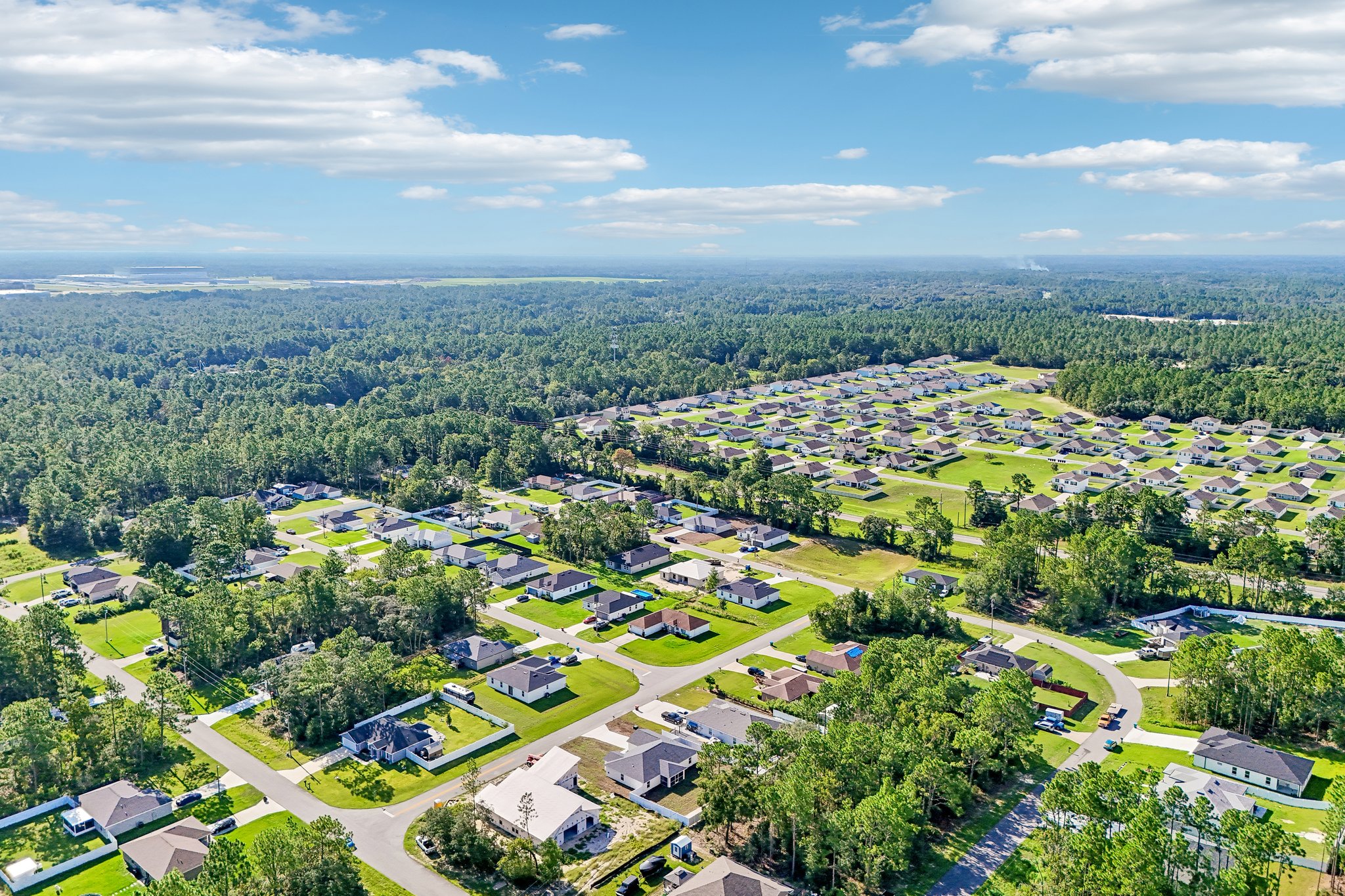 SW 71st Ct-S2808-052.jpg