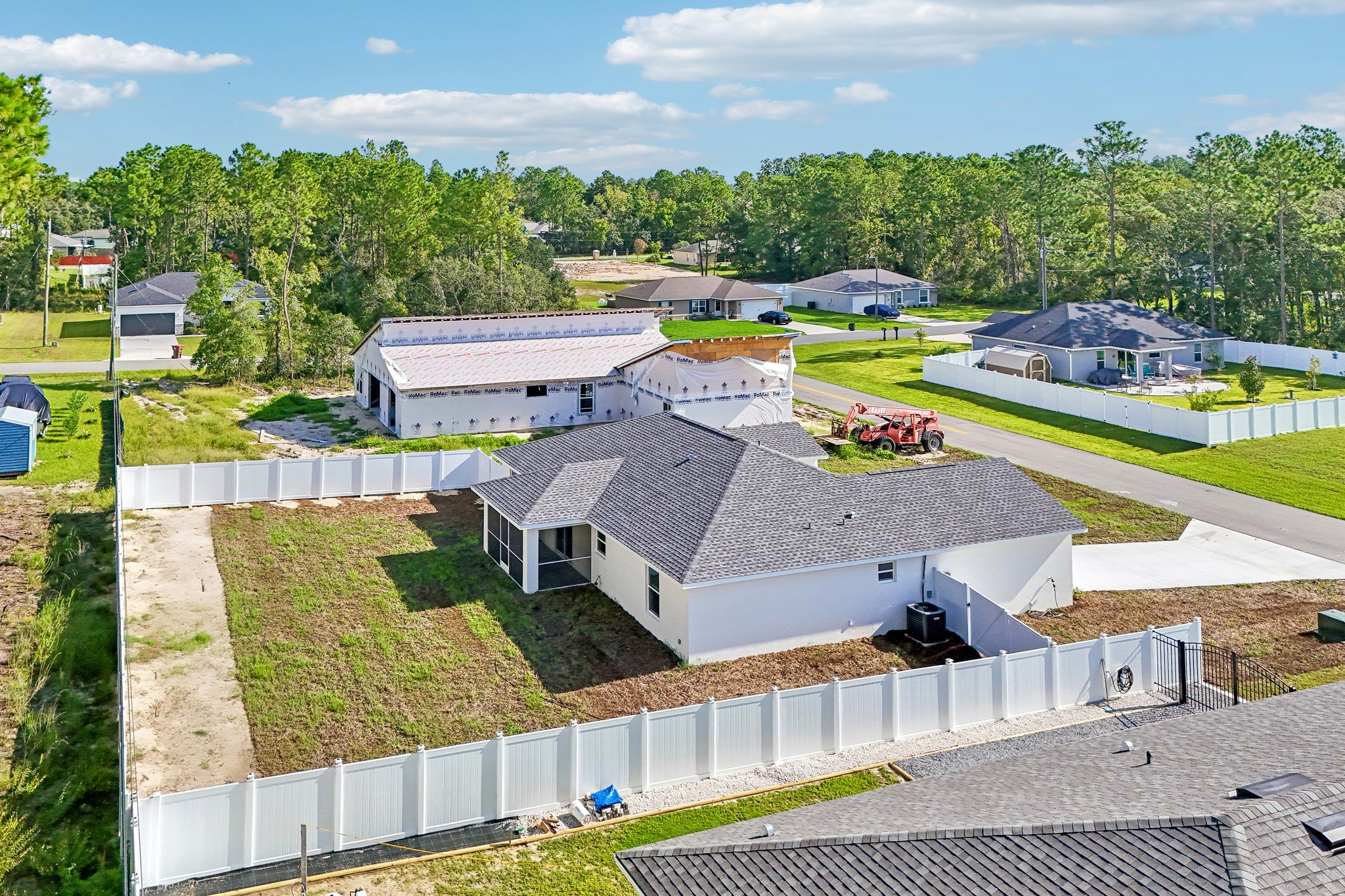 SW 71st Ct-S2808-054.jpg
