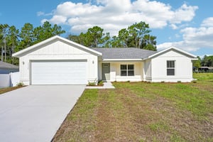 SW 71st Ct-S2808-001.jpg