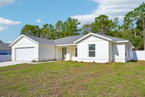 SW 71st Ct-S2808-002.jpg