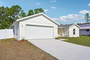 SW 71st Ct-S2808-003.jpg